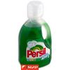 Стиральный порошок Persil