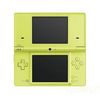 Nintendo DSi