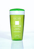 Vichy Normaderm