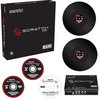 Rane Serato Scratch Live