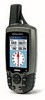 GARMIN GPSMAP 60CSx