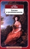 Джейн Остин - Чувство и чувствительность