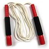 Championship Long Handle Freestyle Jump Rope