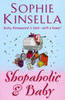 Sophie Kinsella "Shopaholic & Baby"