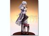 1/8 Gretel PVC