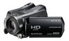 Цифровая видеокамера Sony HDR-SR12E