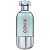 Туалетная вода Hugo Boss Element