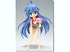 Izumi Konata PVC