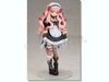 1/8 Louise Gothic Lolita Punk Ver. PVC