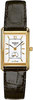 Часы Tissot Gold Watches