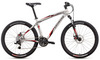 Specialized Hardrock Sport Disc