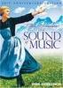 The Sound Of Music