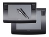 Планшет Wacom Intuos A5 wide или просто A5