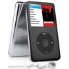 iPod classic (черный)