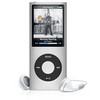 Apple iPod nano 8Gb