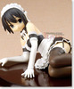 1/6 Sawatari Izumi PVC