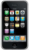 Apple iPhone 3G (8Gb)