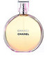 Chanel Chance