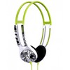 Skullcandy Recruit