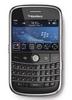BlackBerry bold9000...