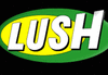 косметика Lush