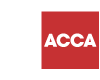 Сдать экзамены ACCA