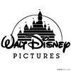 Мультфильмы Walt Disney Pictures