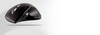 Logitech® MX™ Revolution