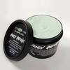 LUSH Handy Gurugu