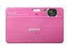 Sony Cyber-shot DSC-T700