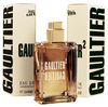 Gaultier 2 by Jean Paul Gaultier