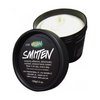 Smitten hand cream