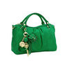 Juicy Couture Bag