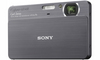 Фотоаппарат Sony DSC-T700