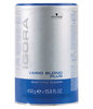 Igora Vario Blond Plus + IGORA Royal Colorist’s Color & Care Developer