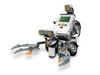 LEGO MINDSTORMS NXT