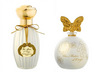 Un Matin d'Orage Annick Goutal