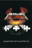 Попасть на концерт Metallica и поиметь футболку Masters of puppets!