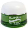 BIOTHERM AGE FITNESS 2 POWER AGE FITNESS