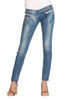 Miss Sixty Skinny Jeans