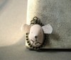 Mouse -Pendant