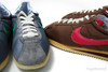 nike cortez vintage