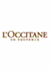 Восстанавливающий Шампунь L’Occitane