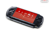 Sony Playstation Portable 3008