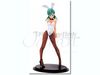 Dragon Ball Z DX Girl Figure #3: B Bulma