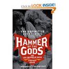 Hammer Of The Gods by Stephen Davis