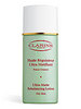 Clarins Ultra-Matte Rebalancing Lotion (Oily Skin)