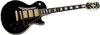 Epiphone Les Paul Black Beauty 3 Electric Guitar