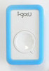 GPS Регистратор Маршрутов Mobidick i-gotU MA-GPS1