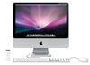 iMAC